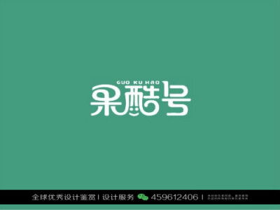 堆糖 美圖壁紙興趣社區,廣告設計的靈感寶庫